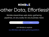 Nimble Review 2022: Best Data Collection Platforms? (Full Details)
