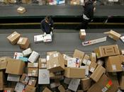 Tips E-commerce Startups That Want Market Share This Holiday Season ProWellTech