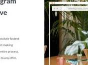 Affiliate Programs That Daily 2022