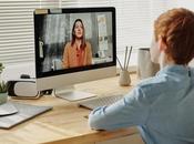 Latest Online Learning Statistics 2022: Must Know Facts Figures