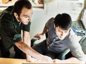 NVIDIA Cisco Virtual Desktop Solutions Turbocharge Data