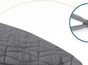 Body Pillow Side Sleepers