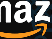 Amazon Statistics 2022 That Need Know