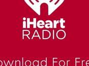 Submit Your Podcast iHeartRadio