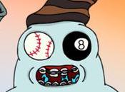 Gobblers Made $50M Sales During Mint