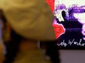 Wuhan Abandons Metaverse Industry Support NFTs China Bans Cryptocurrency