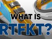 What RTFKT?