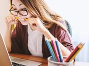 Finance Accounting Career Skills Required 2023