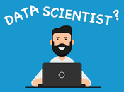 Data Scientists- Envied Professionals Future DASCA