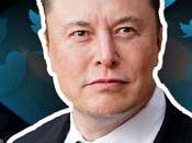 Elon Musk: Twitter Will Soon Users Attach Long-form Text Tweets