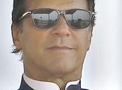 Imran Khan Stable After ‘assassination Attempt’