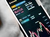 Binance Chose Liquidate Their Remaining Holdings