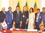 Expats from Canada Here Business