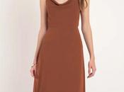 Terracotta Bridesmaid Dresses: Trendy Designer Looks FAQs