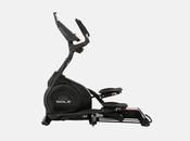 Sole Elliptical Review Pros, Cons, Hands-on Experience