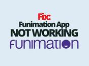 Fix: Funimation Working