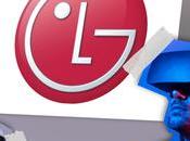 Electronics Needs CTOs Lead Growing Web3 Sector