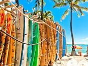 Best Family Trips Hawaii Some These Free!￼