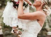 Flower Girl Ring Bearer Photo Ideas Tips