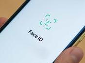 Face Working: Troubleshoot Using These Tips