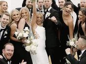 Wedding Color Schemes Your Inspiration