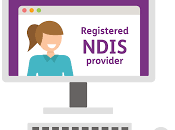 Tips Become Provider NDIS