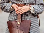Leather Bags Every Woman Should