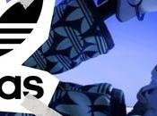 Adidas Unveil Collection Their Mrtaverse?