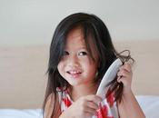 Hair Care Kids: Tips Every Parent Should Know