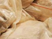 Fishermen ‘catch’ Floating Heroin