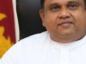 Minister Assures Essentials Reasonable Prices