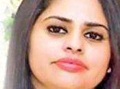 Priyamali Tells That Politicians Promoted Business