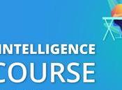 What Purpose Artificial Intelligence?