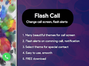 Best Flash Light Notification Alert Apps Android 2023