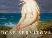 Season Sanditon. Talking Jane Austen with Author Rose Servitova