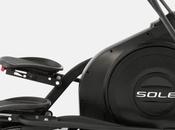 Sole Fitness Elliptical Comparison Which Best You?