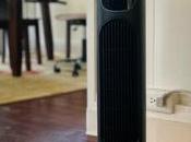 Grelife Space Heater Review