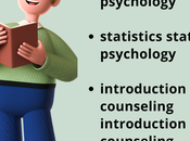 Become Psychologist India After 12th