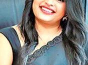 Look Thilini’s Fake ‘gold Bar’ Makers