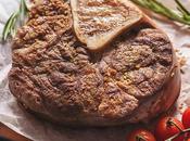 Rich Meaty Beef Shank Recipes