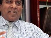 Over 500,000 Youth Addicted Narcotics Minister