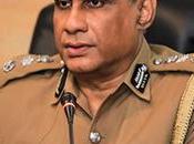 Probe University Ragging Incidents