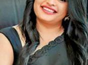 Businessman Complains Rs.40 Fraud Priyamali