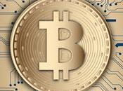 Bitcoin Hosting: Using (BTC) 2022