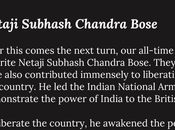 Download Essay Freedom Fighters