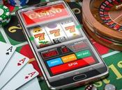 Tips Skyrocket Your Slot Gaming Experience Beginner