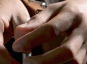 Hunting Businessman Arrested Beruwala