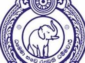 Teacher Accused Flogging Year Student Arrested