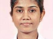 Dental Student’s Organs Donated