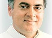 India’s Releases Convicts Gandhi Assassination Case